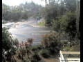 Webcam Port-Douglas