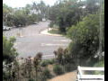 Webcam Port Douglas