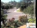 Webcam Port Douglas