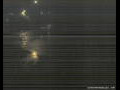 Webcam Port Douglas