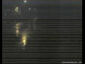 Webcam Port Douglas