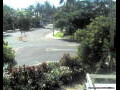 Webcam Port-Douglas