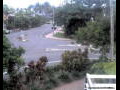 Webcam Port Douglas