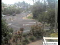 Webcam Port Douglas