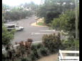 Webcam Port Douglas