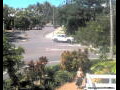 Webcam Port Douglas