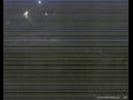 Webcam Port Douglas