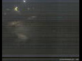 Webcam Port Douglas