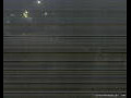 Webcam Port Douglas