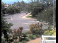 Webcam Port Douglas