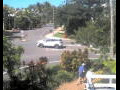 Webcam Port Douglas