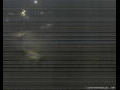Webcam Port Douglas