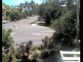 Webcam Port Douglas