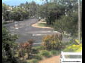 Webcam Port Douglas