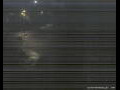Webcam Port Douglas