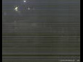Webcam Port Douglas