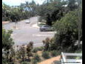 Webcam Port Douglas