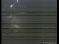 Webcam Port Douglas