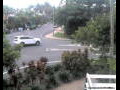 Webcam Port Douglas
