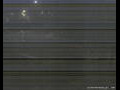 Webcam Port Douglas