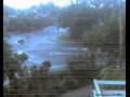 Webcam Port Douglas