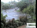 Webcam Port Douglas