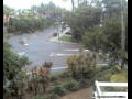 Webcam Port-Douglas