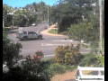 Webcam Port-Douglas