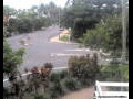 Webcam Port Douglas