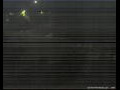 Webcam Port Douglas