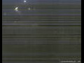 Webcam Port Douglas