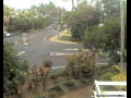 Webcam Port Douglas