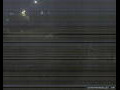 Webcam Port Douglas