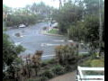 Webcam Port Douglas