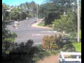 Webcam Port-Douglas