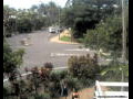Webcam Port-Douglas