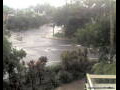 Webcam Port Douglas