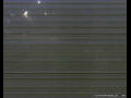 Webcam Port Douglas