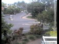 Webcam Port Douglas