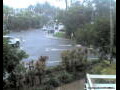 Webcam Port Douglas