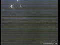 Webcam Port Douglas