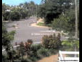 Webcam Port Douglas