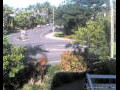 Webcam Port-Douglas