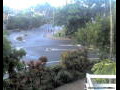 Webcam Port Douglas