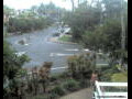 Webcam Port Douglas