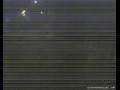 Webcam Port Douglas