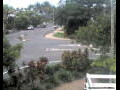 Webcam Port-Douglas