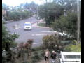 Webcam Port Douglas