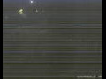 Webcam Port Douglas