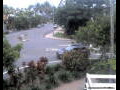 Webcam Port Douglas